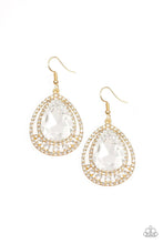 Load image into Gallery viewer, brought✽to✽you✽by✽blingflingbykat✽all-rise-for-her-majesty✽paparazzi-accessories
