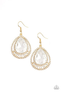 brought✽to✽you✽by✽blingflingbykat✽all-rise-for-her-majesty✽paparazzi-accessories
