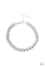 Load image into Gallery viewer, brought✽to✽you✽by✽blingflingbykat✽take-it-to-the-bank✽paparazzi-accessories

