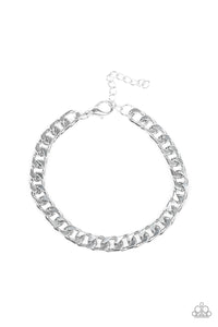 brought✽to✽you✽by✽blingflingbykat✽take-it-to-the-bank✽paparazzi-accessories