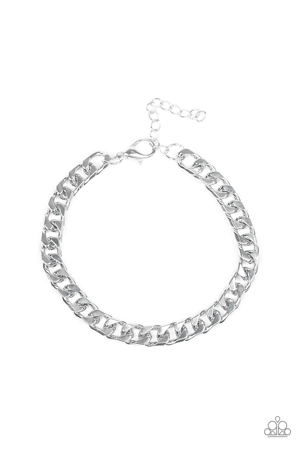 brought✽to✽you✽by✽blingflingbykat✽take-it-to-the-bank✽paparazzi-accessories