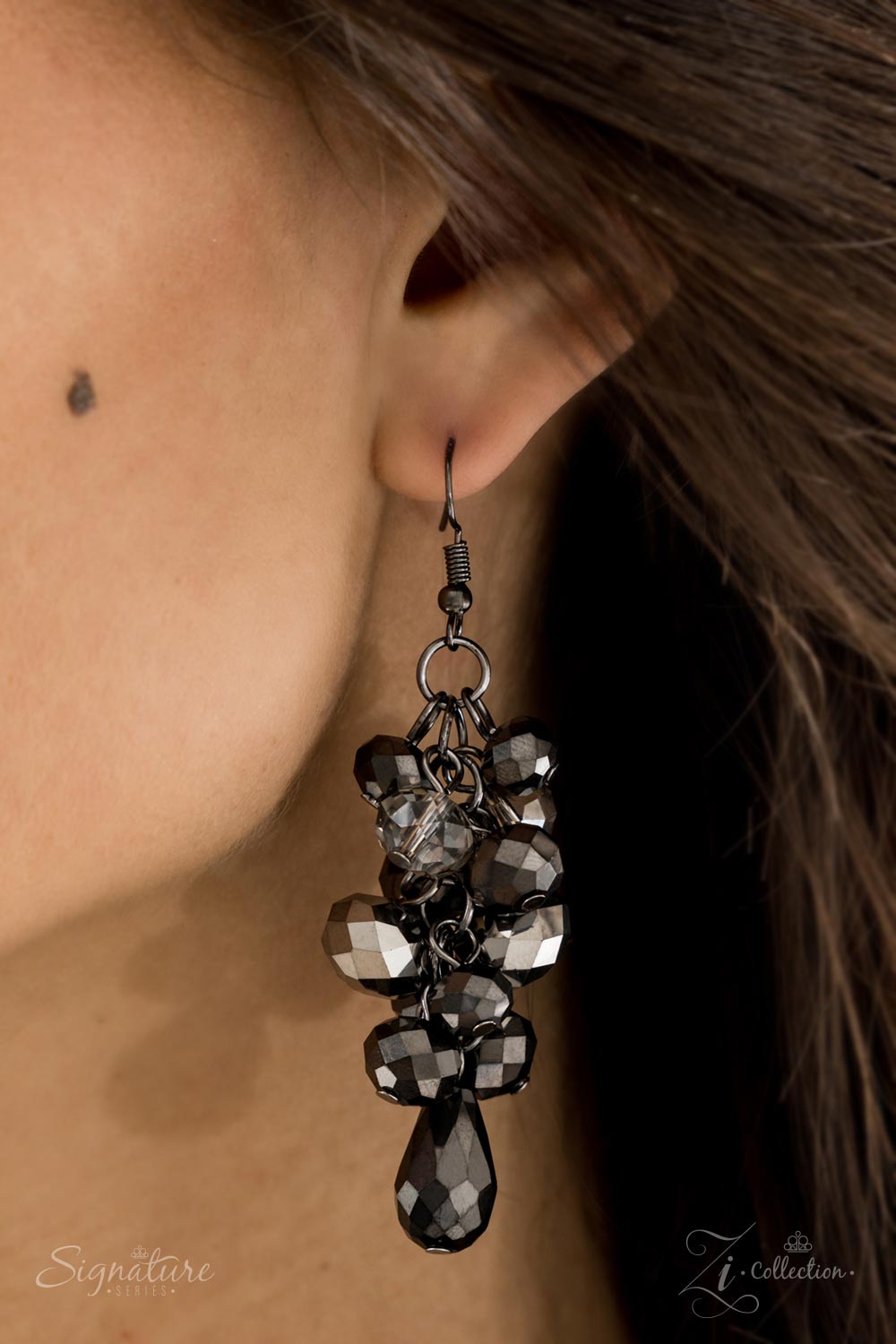 Paparazzi Accessories ✽ The Taylerlee ✽Flat Rate Ship $4.50✽