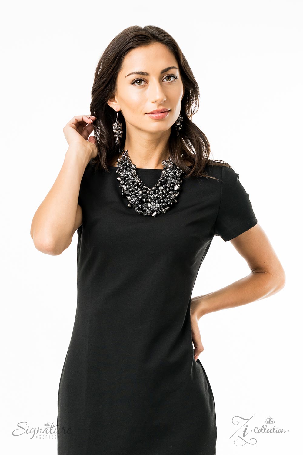 Paparazzi Accessories ✽ The Taylerlee ✽Flat Rate Ship $4.50✽