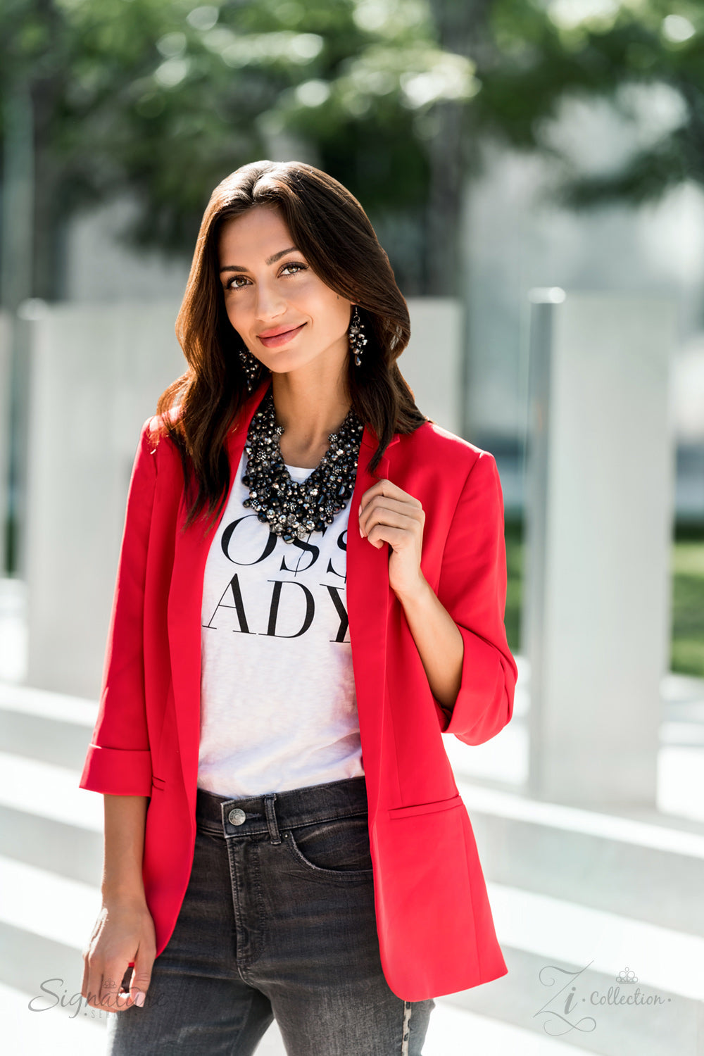 Paparazzi Accessories ✽ The Taylerlee ✽Flat Rate Ship $4.50✽