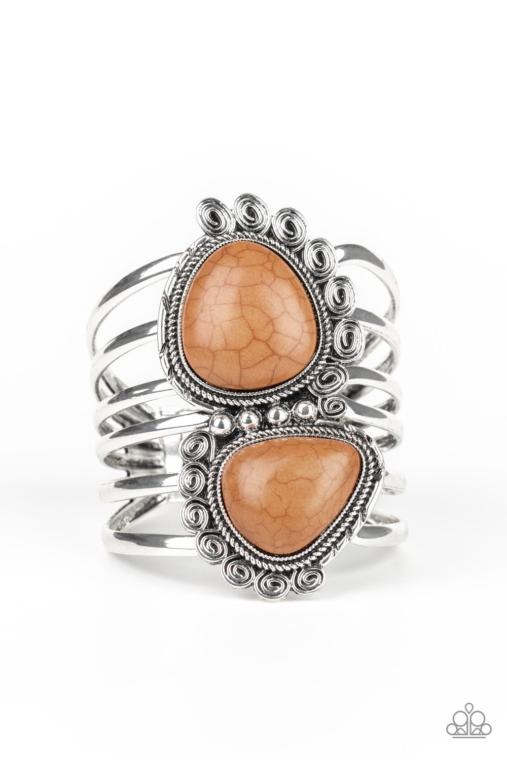 brought✽to✽you✽by✽blingflingbykat✽nature-bound✽paparazzi-accessories