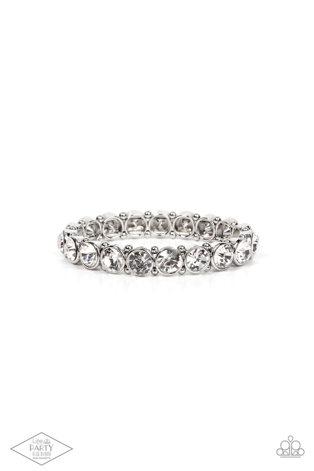 brought-to-you-by-blingflingbykat-sugar-coated-sparkle-white-paparazzi-accessories-