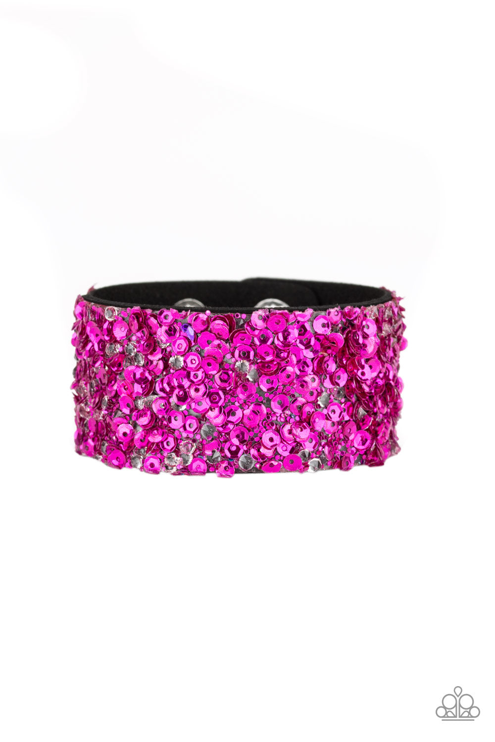brought✽to✽you✽by✽blingflingbykat✽pink-urban-bracelet-24-227-0319✽paparazzi-accessories