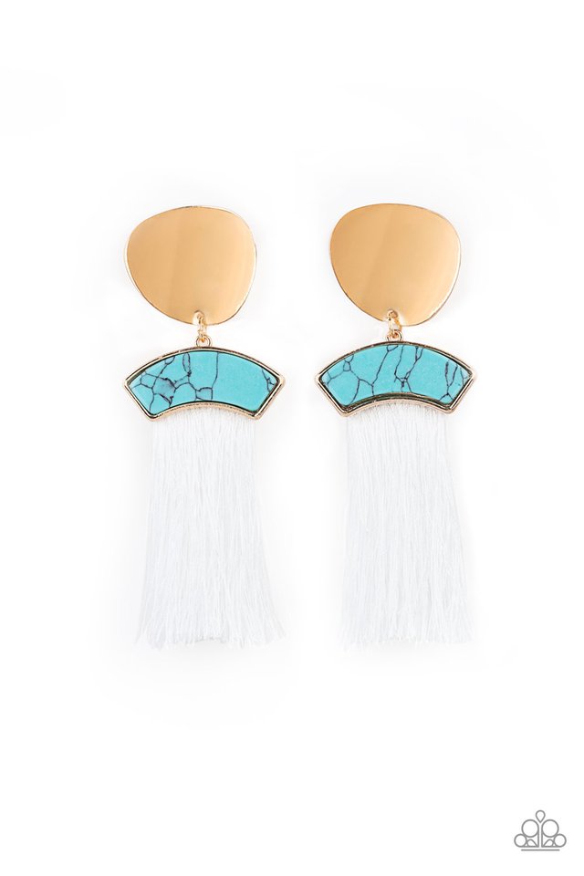 brought-to-you-by-blingflingbykat-insta-inca-blue-post earrings-paparazzi-accessories-