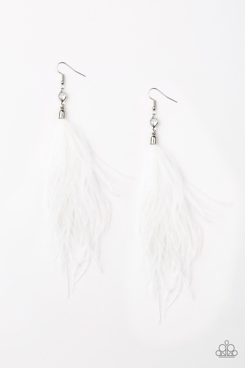 brought✽to✽you✽by✽blingflingbykat✽the-showgirl-next-door-white-earrings✽paparazzi-accessories