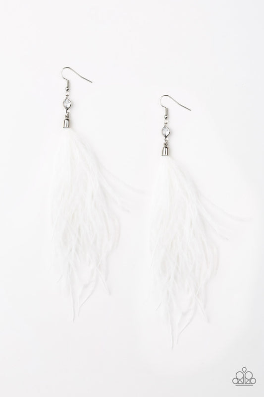 brought✽to✽you✽by✽blingflingbykat✽the-showgirl-next-door-white-earrings✽paparazzi-accessories