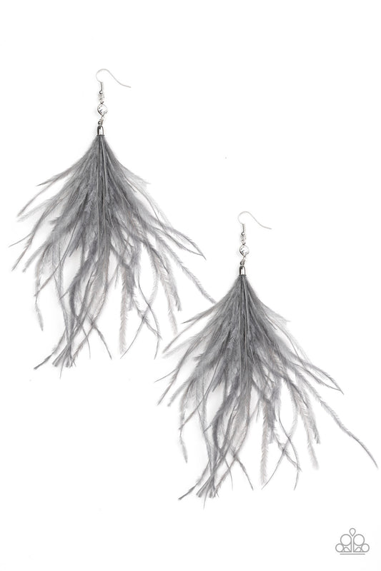 brought✽to✽you✽by✽blingflingbykat✽the-showgirl-next-door-silver-earrings✽paparazzi-accessories