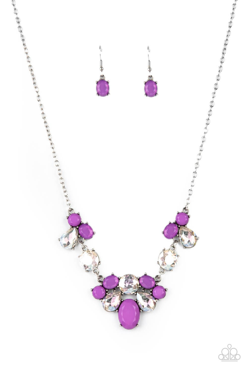 brought-to-you-by-blingflingbykat-ethereal-romance-purple-necklace-paparazzi-accessories-