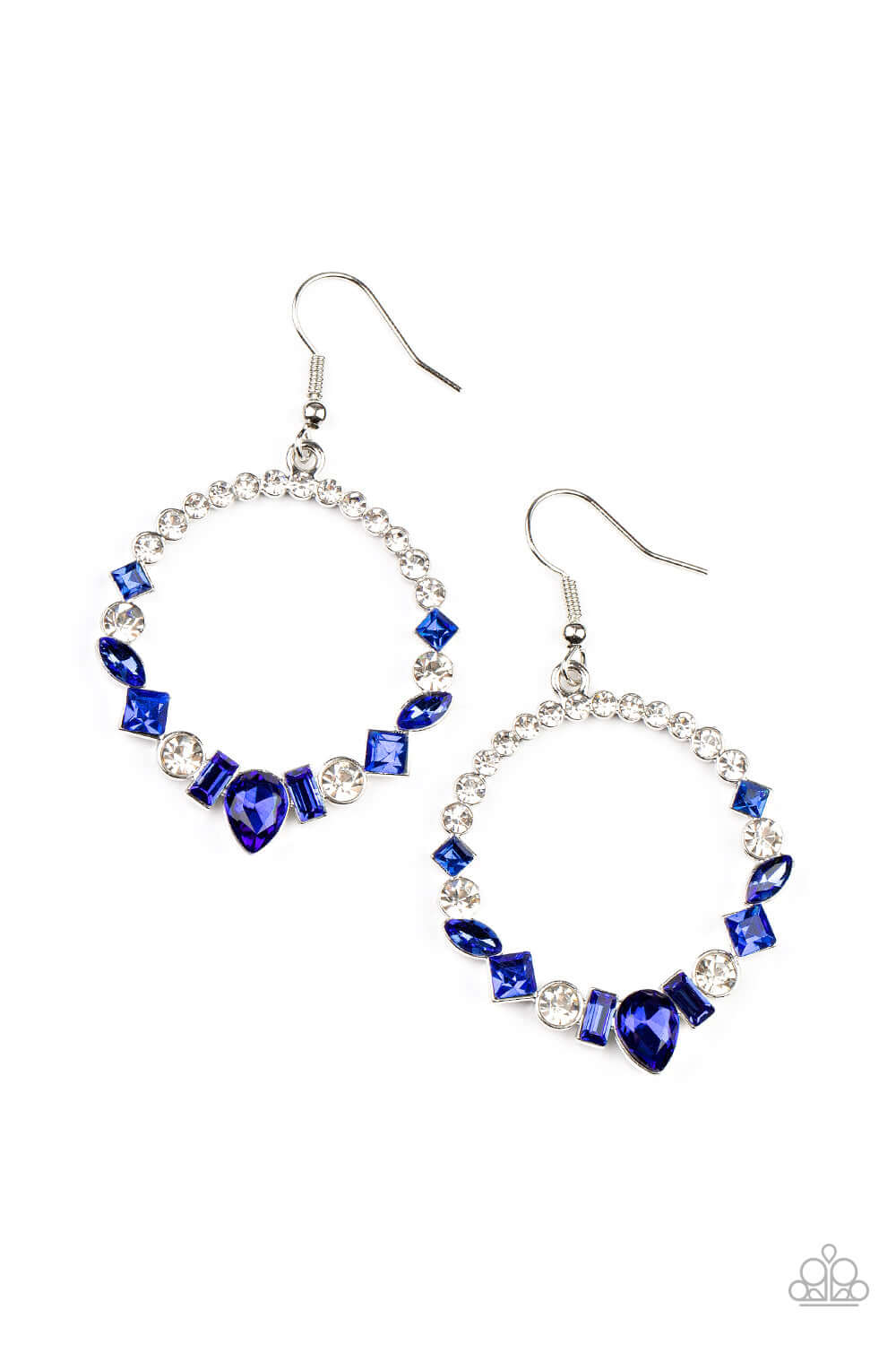 brought-to-you-by-blingflingbykat-revolutionary-refinement-blue-earrings-paparazzi-accessories-