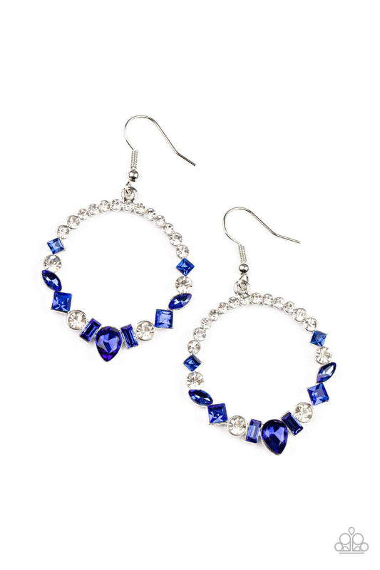 brought-to-you-by-blingflingbykat-revolutionary-refinement-blue-earrings-paparazzi-accessories-