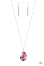 Load image into Gallery viewer, brought-to-you-by-blingflingbykat-celestial-essence-multi-necklace-paparazzi-accessories-
