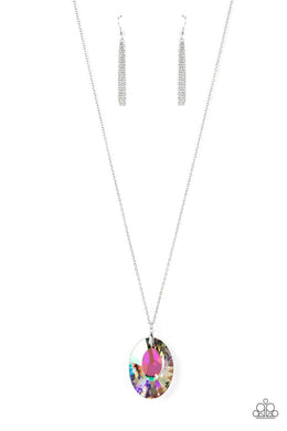 brought-to-you-by-blingflingbykat-celestial-essence-multi-necklace-paparazzi-accessories-