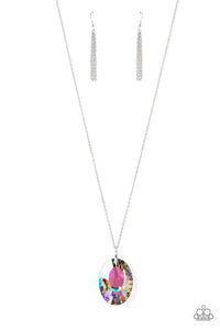 brought-to-you-by-blingflingbykat-celestial-essence-multi-necklace-paparazzi-accessories-