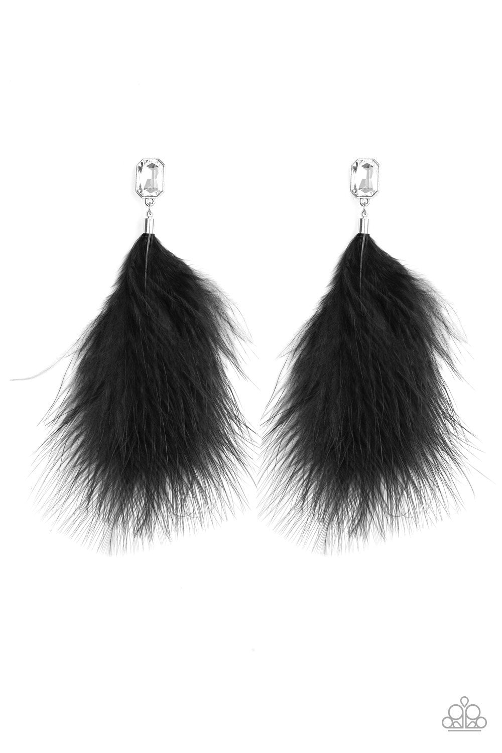 brought✽to✽you✽by✽blingflingbykat✽the-showgirl-must-go-on-black✽paparazzi-accessories