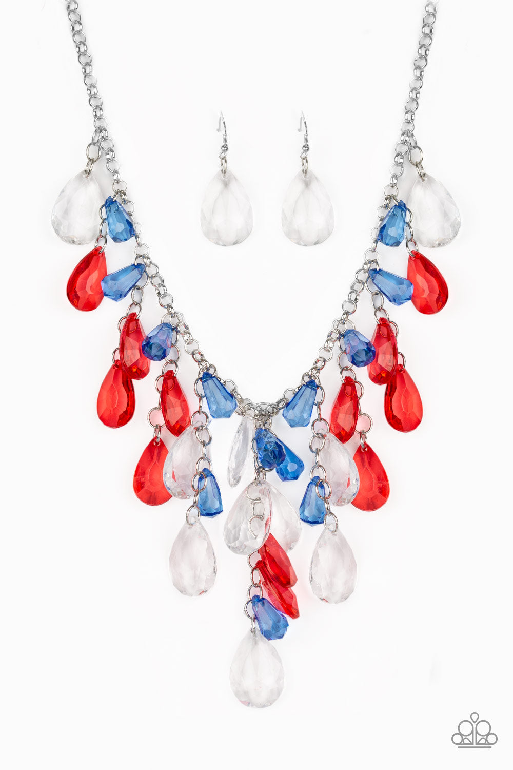 brought✽to✽you✽by✽blingflingbykat✽irresistible-iridescence-multi-necklace✽paparazzi-accessories