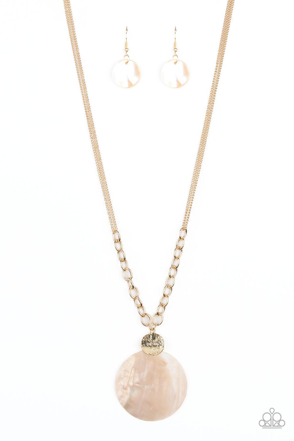 brought✽to✽you✽by✽blingflingbykata-top-sheller-gold✽paparazzi-accessories