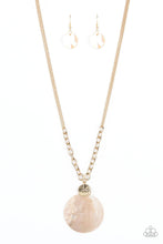 Load image into Gallery viewer, brought✽to✽you✽by✽blingflingbykata-top-sheller-gold✽paparazzi-accessories

