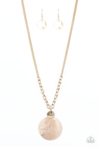 brought✽to✽you✽by✽blingflingbykata-top-sheller-gold✽paparazzi-accessories