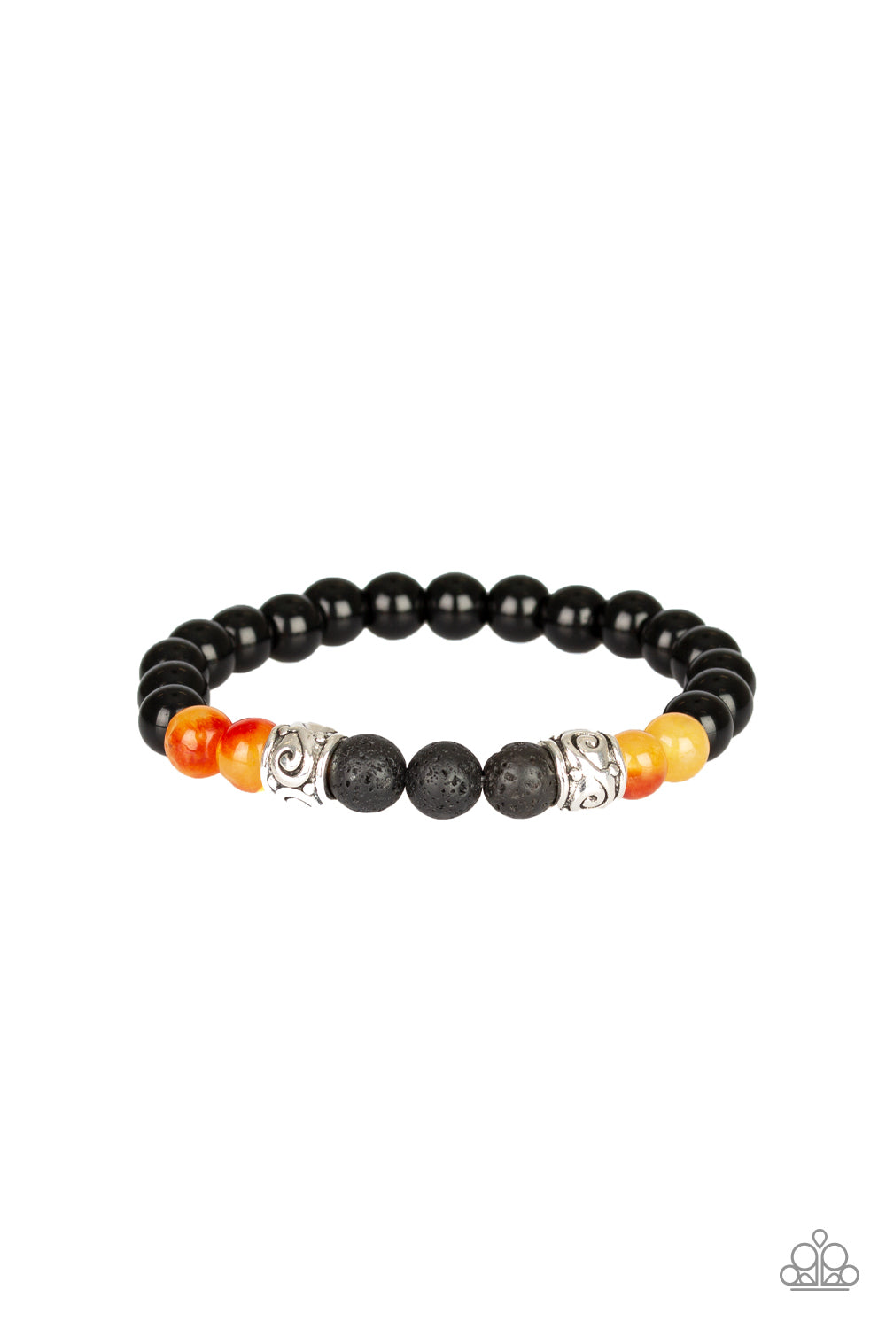 brought✽to✽you✽by✽blingflingbykat✽proverb-orange-3044✽paparazzi-accessories