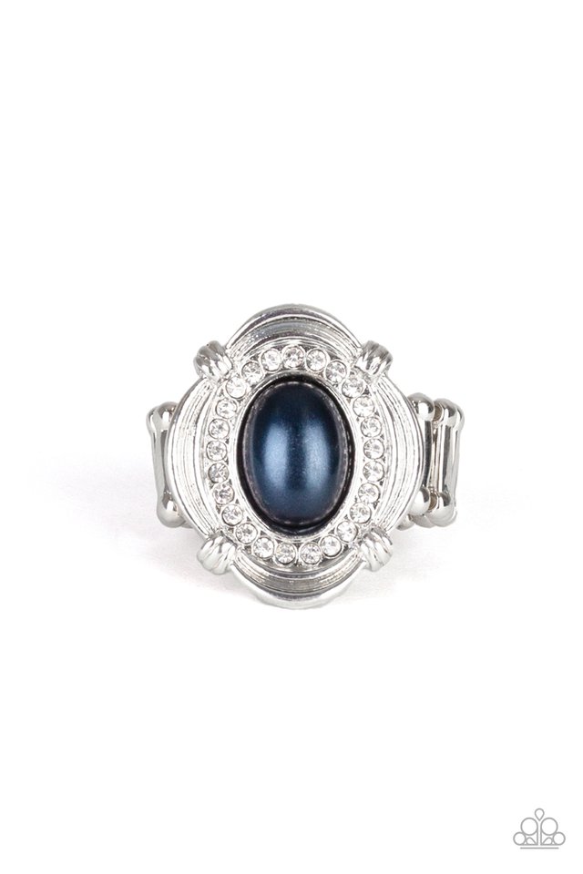 brought-to-you-by-blingflingbykat-titanic-twinkle-blue-ring-paparazzi-accessories-