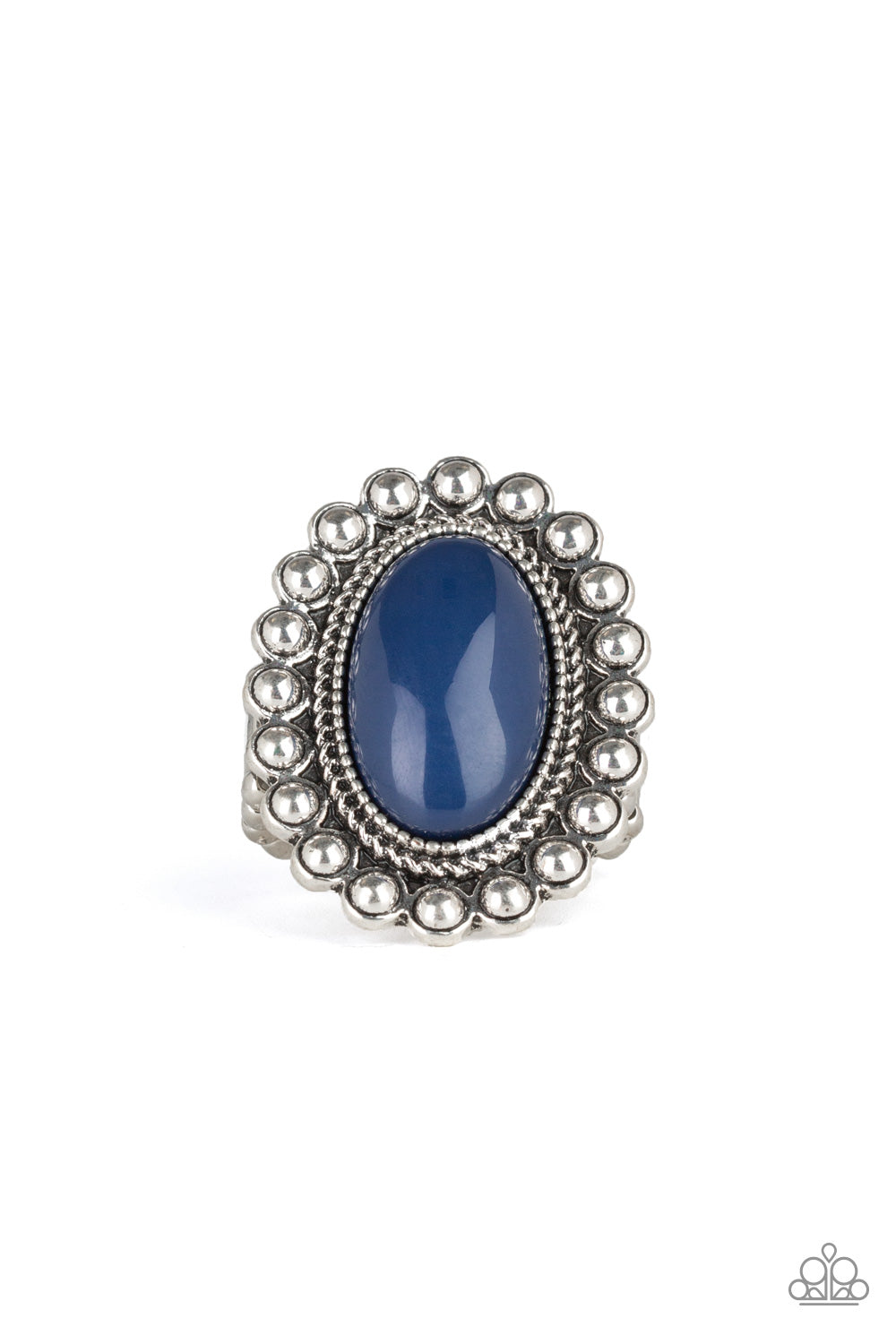 brought✽to✽you✽by✽blingflingbykat✽ready-to-pop-blue-ring✽paparazzi-accessories