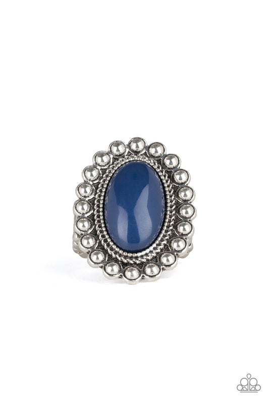 brought✽to✽you✽by✽blingflingbykat✽ready-to-pop-blue-ring✽paparazzi-accessories
