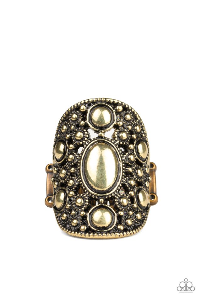 brought-to-you-by-blingflingbykat-maven-haven-brass-ring-paparazzi-accessories-