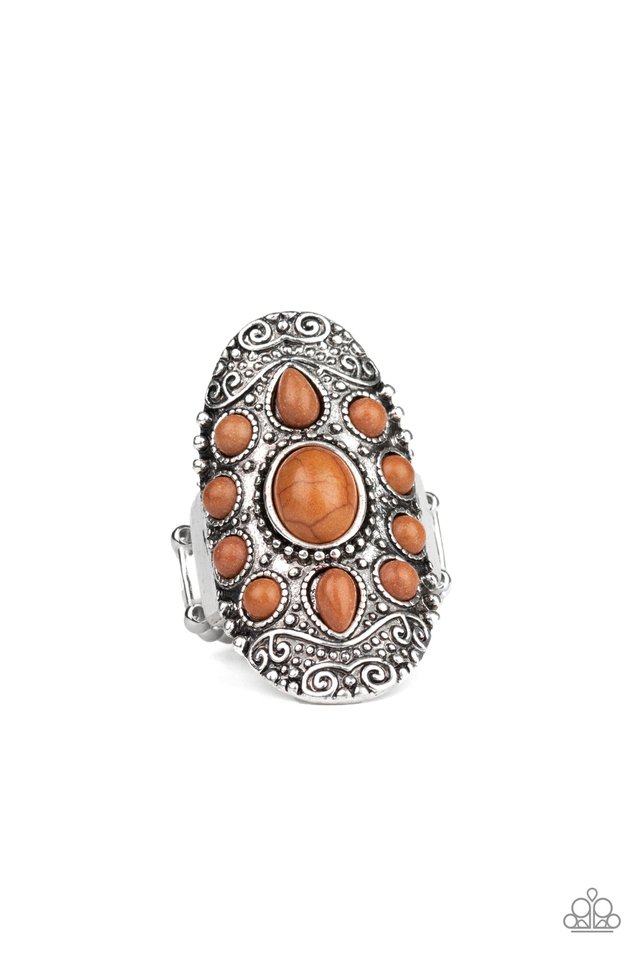 brought-to-you-by-blingflingbykat-stone-sunrise-brown-ring-paparazzi-accessories-