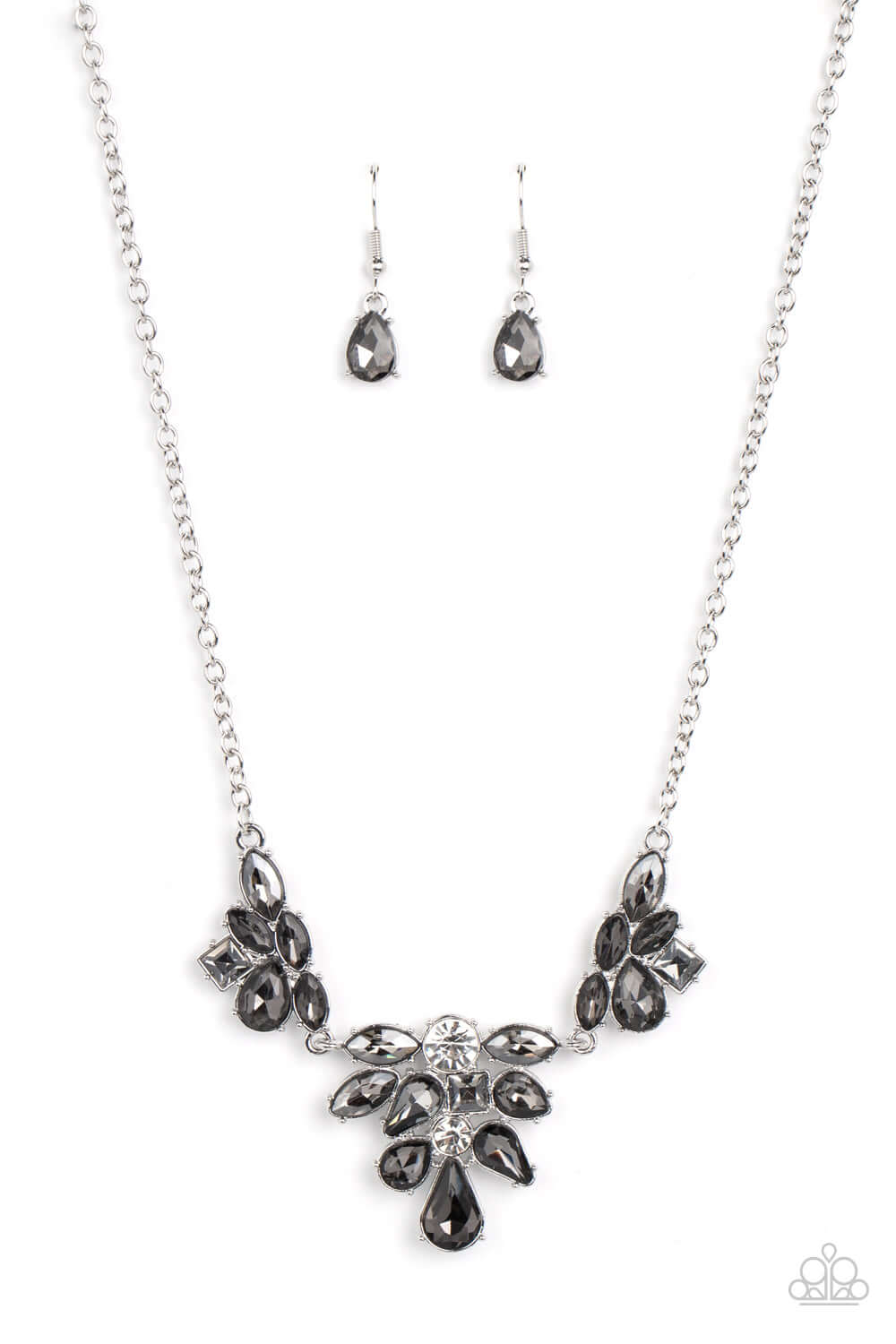 brought-to-you-by-blingflingbykat-completely-captivated-silver-necklace-paparazzi-accessories-