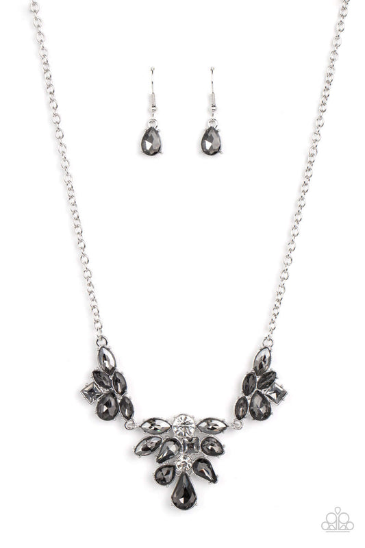 brought-to-you-by-blingflingbykat-completely-captivated-silver-necklace-paparazzi-accessories-