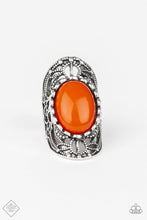 Load image into Gallery viewer, brought-to-you-by-blingflingbykat-drama-dream-paparazzi-accessories-
