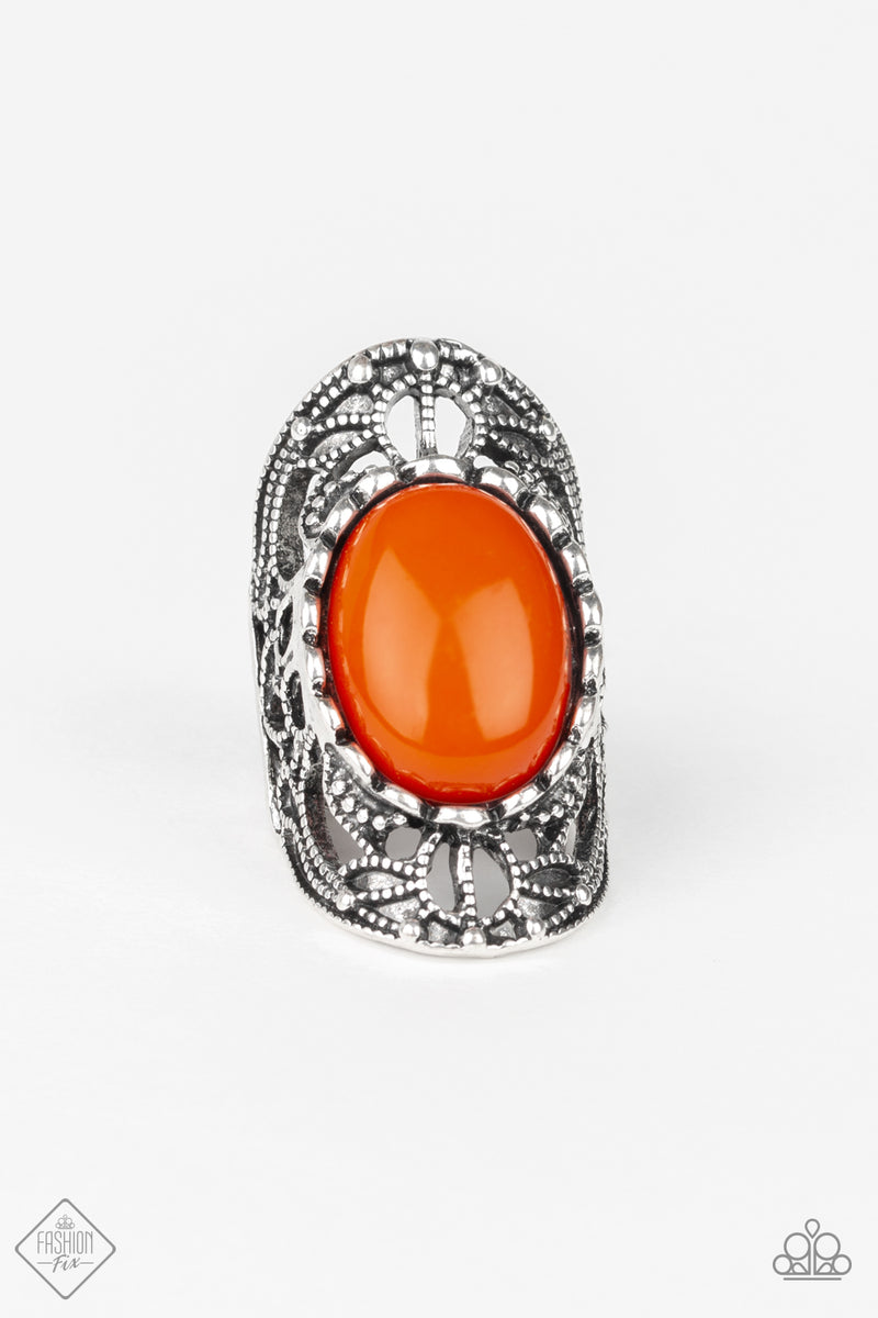 brought-to-you-by-blingflingbykat-drama-dream-paparazzi-accessories-