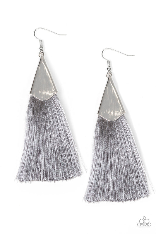 brought✽to✽you✽by✽blingflingbykat✽in-full-plume-silver-earrings✽paparazzi-accessories