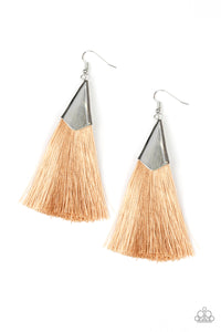brought✽to✽you✽by✽blingflingbykat✽in-full-plume-brown-earrings✽paparazzi-accessories