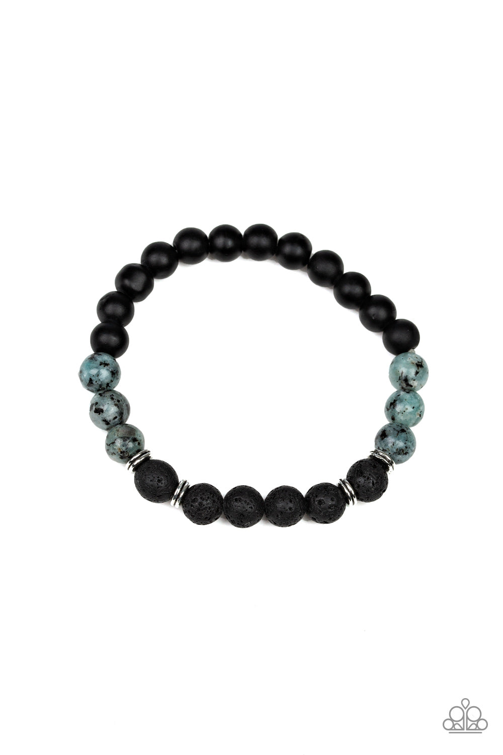 brought✽to✽you✽by✽blingflingbykat✽karma-multi-bracelet✽paparazzi-accessories