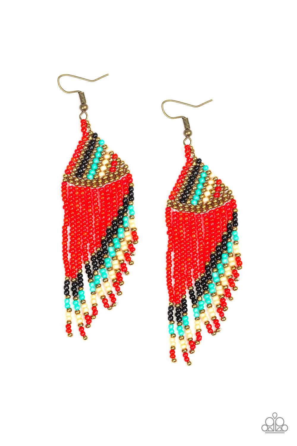 brought✽to✽you✽by✽blingflingbykat✽bodaciously-bohemian-red✽paparazzi-accessories