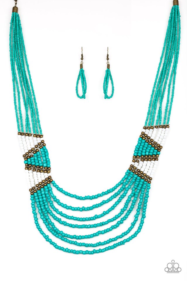 brought-to-you-by-blingflingbykat-kickin-it-outback-blue-necklace-paparazzi-accessories