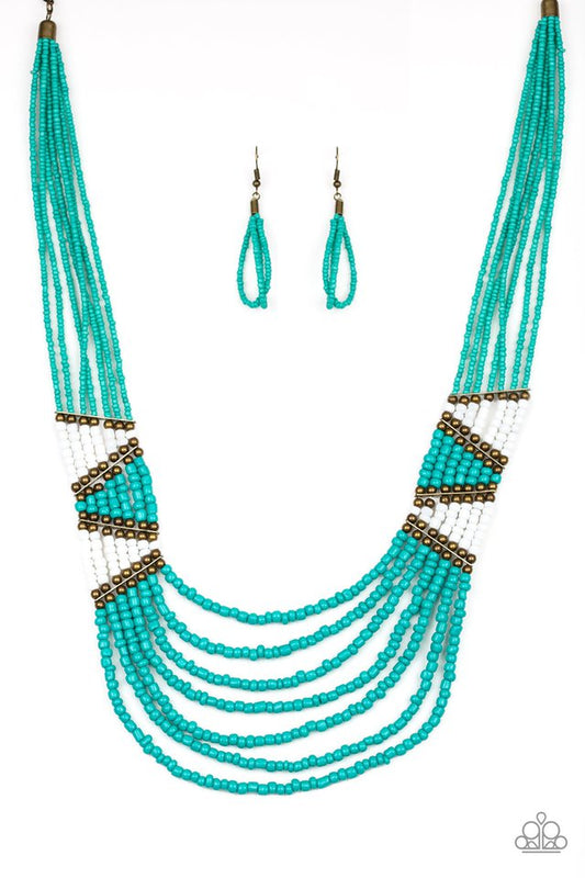 brought-to-you-by-blingflingbykat-kickin-it-outback-blue-necklace-paparazzi-accessories