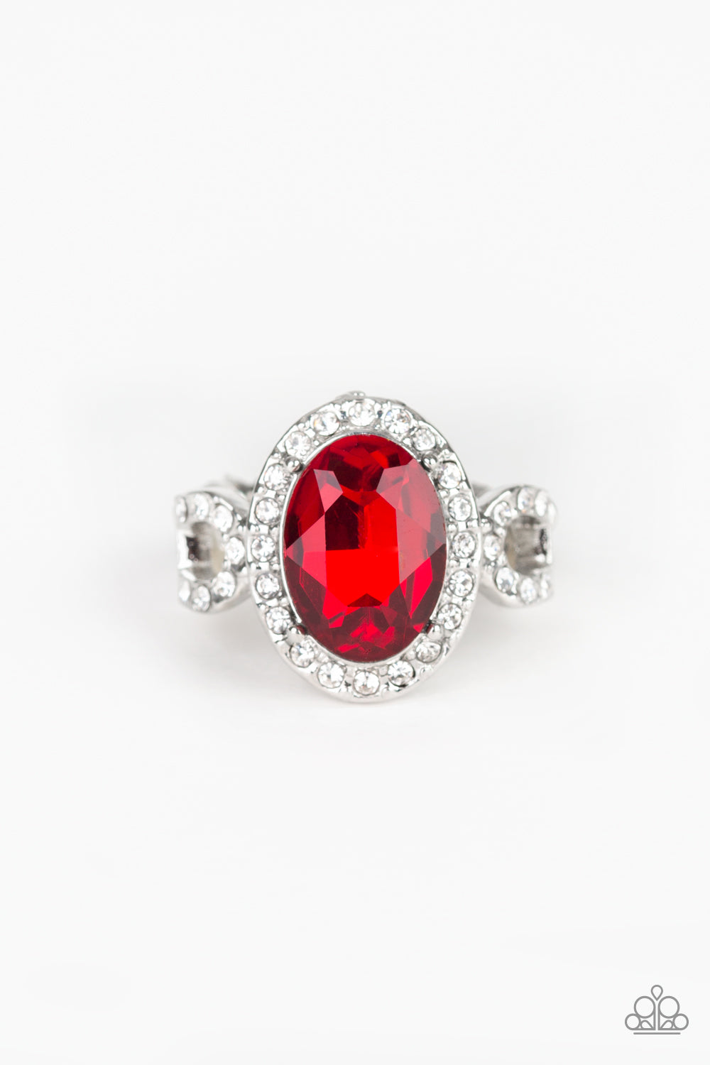 brought✽to✽you✽by✽blingflingbykat✽magnificent-majesty-red✽paparazzi-accessories