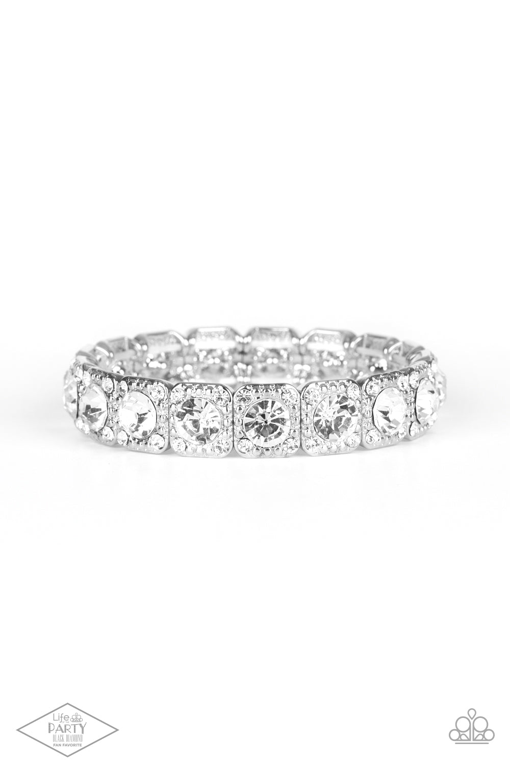 brought-to-you-by-blingflingbykat-blinged-out-white-bracelet-paparazzi-accessories-