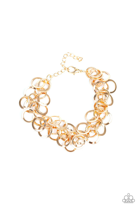 brought✽to✽you✽by✽blingflingbykat✽noise-control-gold-bracelet✽paparazzi-accessories