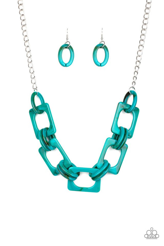brought-to-you-by-blingflingbykat-sizzle-sizzle-blue-necklace-paparazzi-accessories-