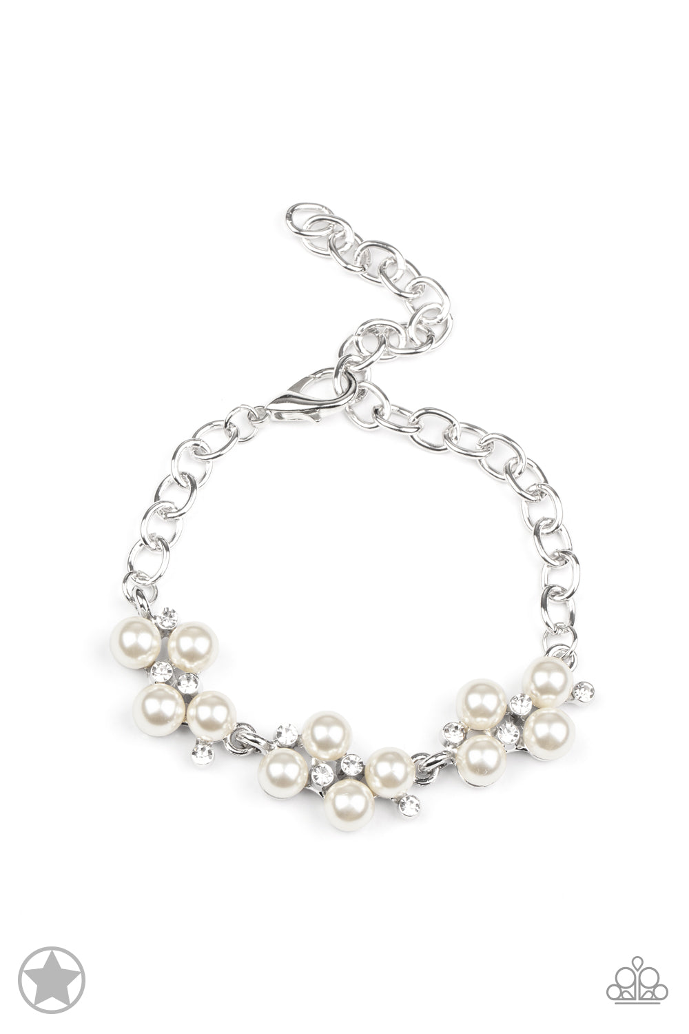 brought✽to✽you✽by✽blingflingbykat✽i-do✽paparazzi-accessories