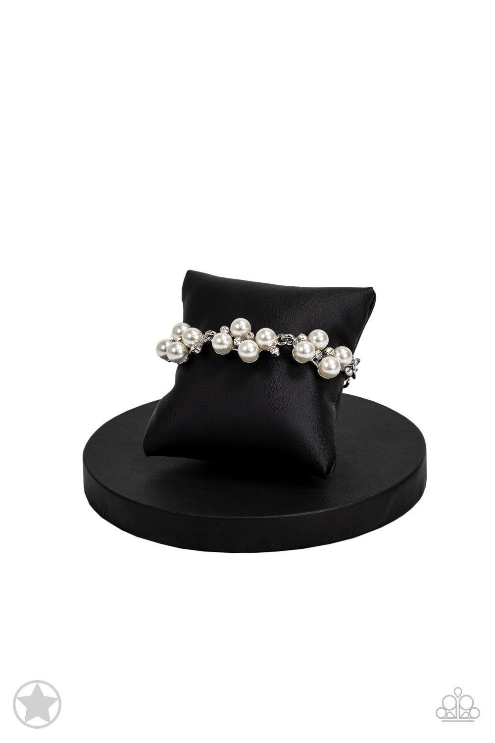 Paparazzi Accessories ✽ I Do Bracelet✽Flat Rate Ship $4.50✽