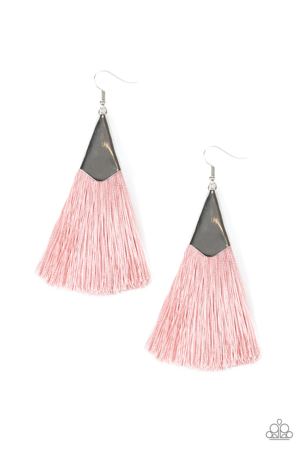 brought✽to✽you✽by✽blingflingbykat✽in-full-plume-pink-earrings✽paparazzi-accessories