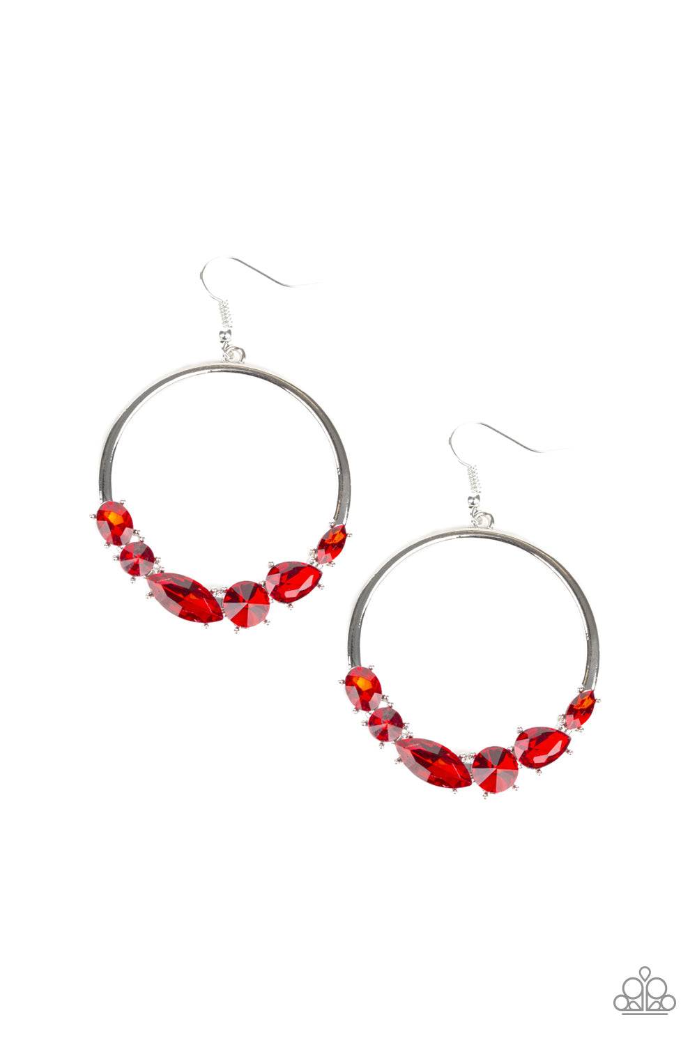 brought✽to✽you✽by✽blingflingbykat✽legendary-luminescence-red✽paparazzi-accessories